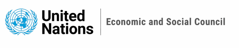 Screenshot Jun 30 2025 from Remove.bg