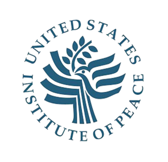 USIP Logo